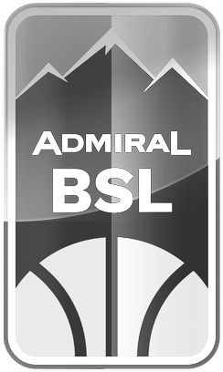 Basketball Super League