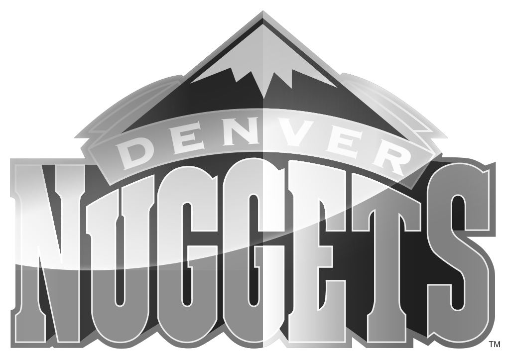 Denver Nuggets