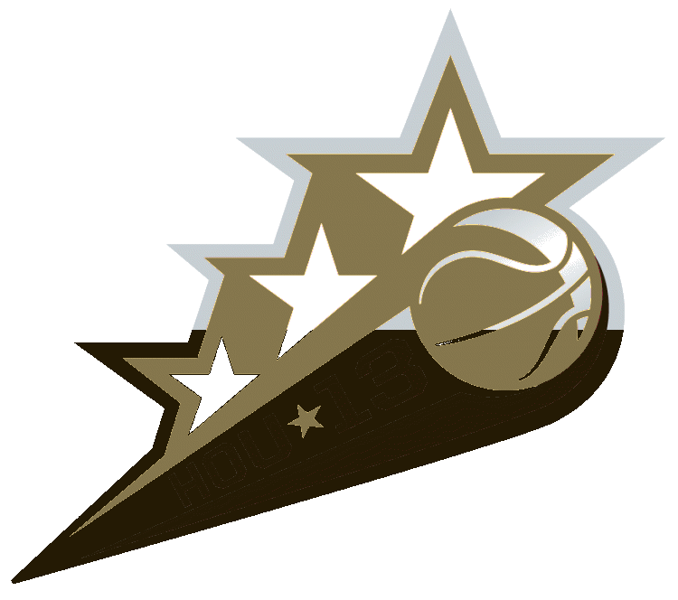 NBA All-Star
