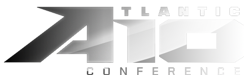 Atlantic 10 Conference