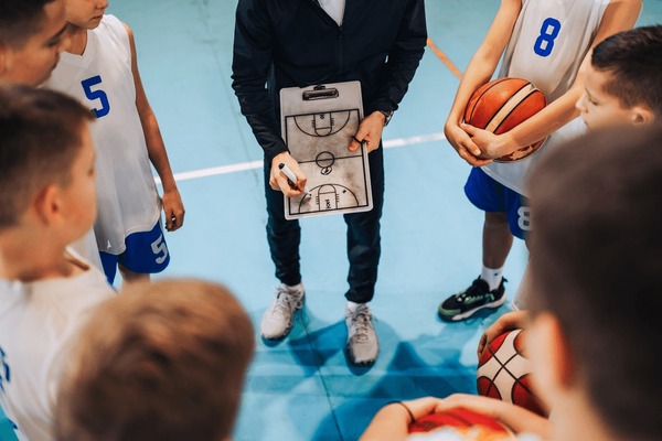Future Stars Skills Development - Basketball Training Sparta NJ