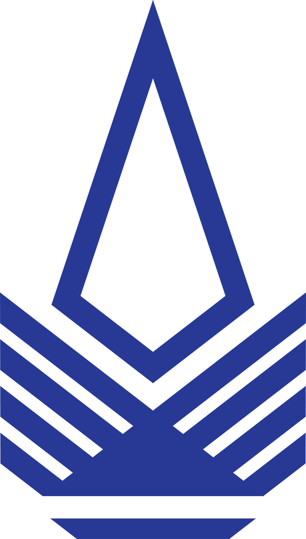 Chaminade University logo