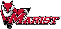 Marist College logo