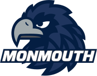 Monmouth University logo