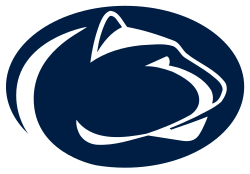 Penn State York logo