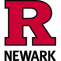 Rutgers University-Newark logo