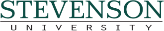 Stevenson University logo