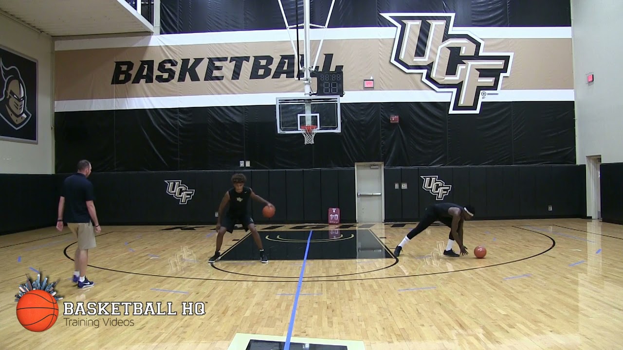 Future Stars Skills Development - Basketball Training Sparta NJ