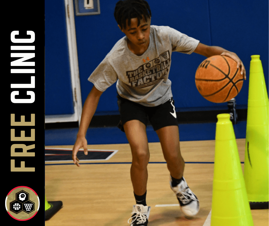 Future Stars Skills Development - Basketball Training Sparta NJ