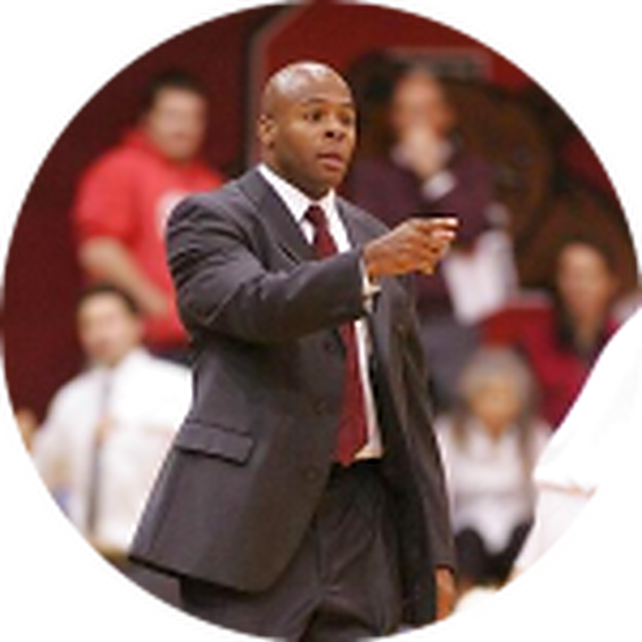 MARLON SEARS