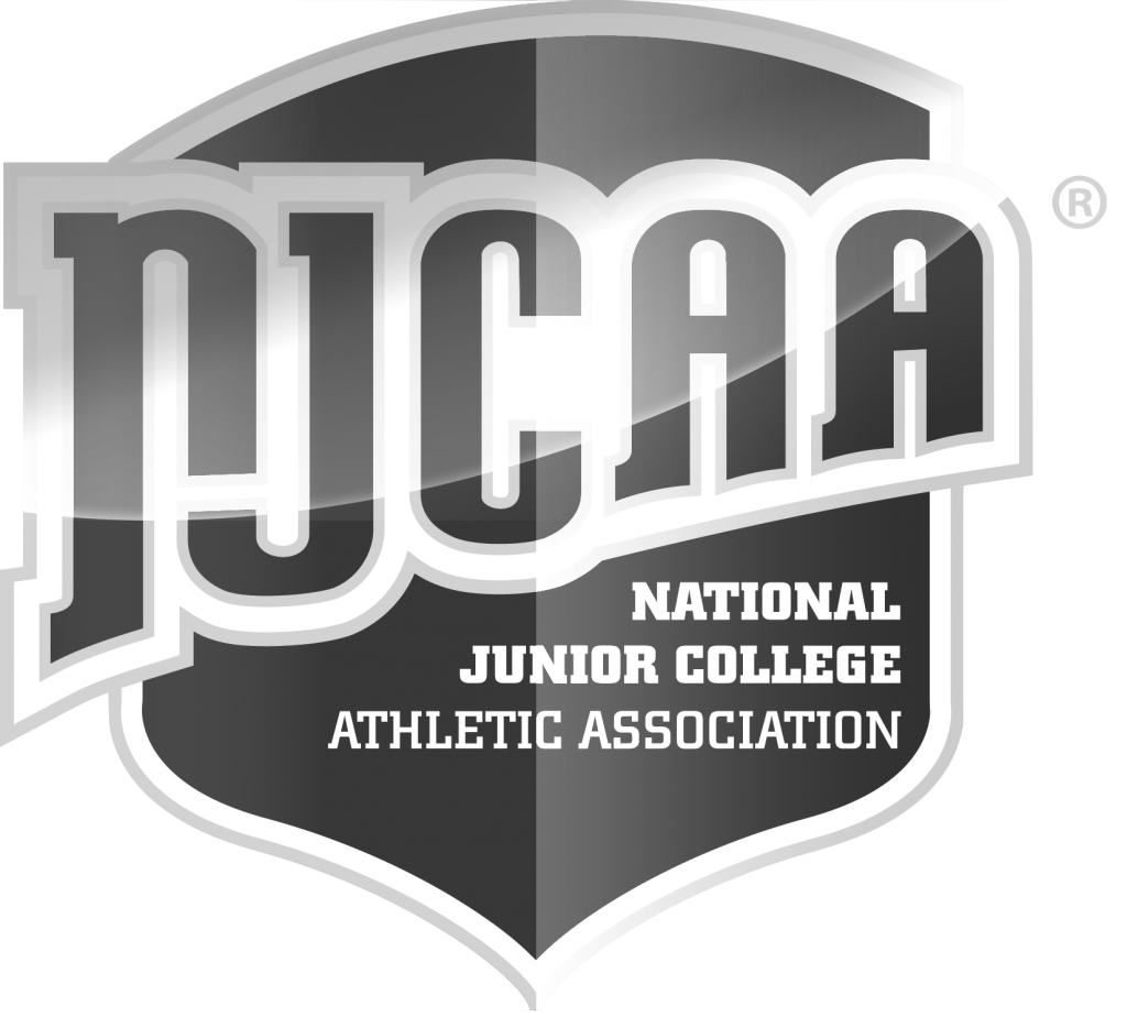 NJCAA