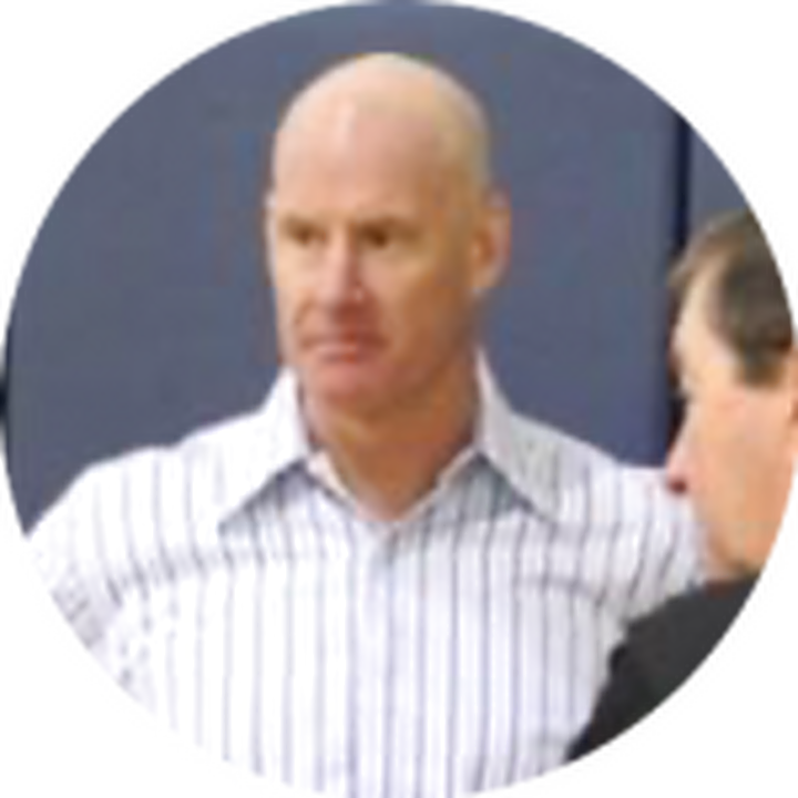 SCOTT HOWARD