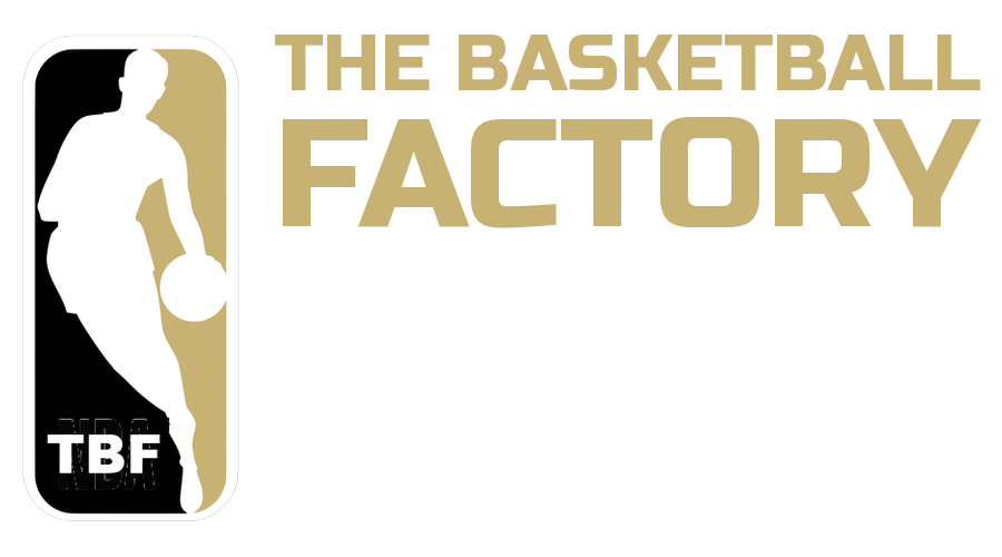 TBF 3-Point Contest