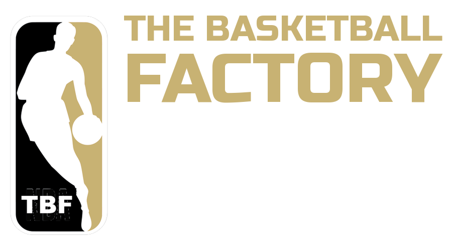 TBF Championship Game
