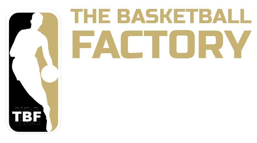 TBF Free Throw Contest