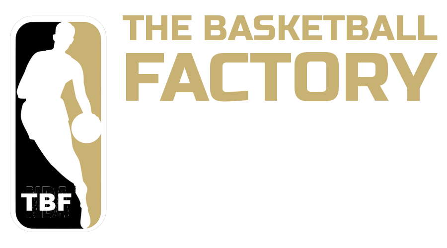 TBF Hot Shot Challenge