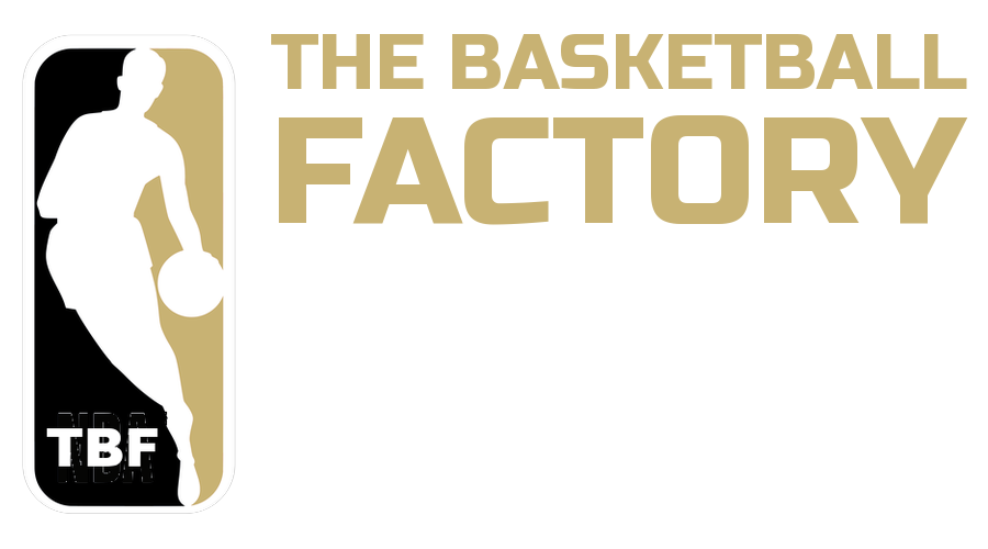 TBF Skills Challenge