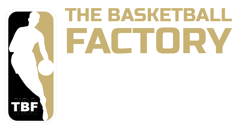 TBF Slam Dunk