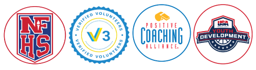 Certified Basketball Trainer