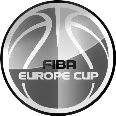 FIBA BW