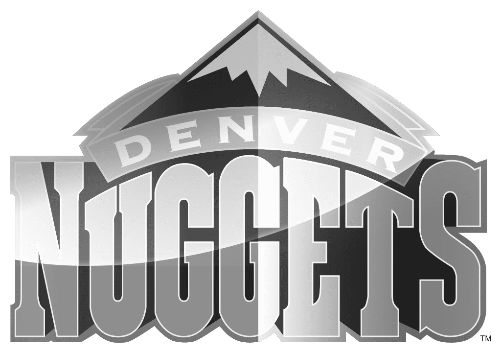 DENVER NUGGETS