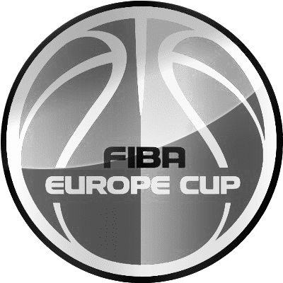 FIRST TEAM ALL FIBA EUROCUP