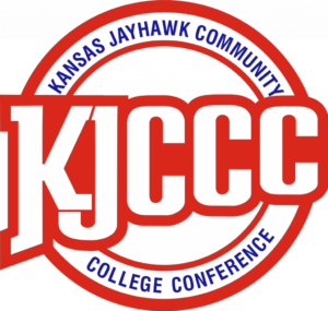 KJCCC logo 1024x973 1