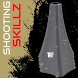 BLAZE AGILITY CONES - Image 3