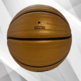 OVERWEIGHT HEAVY BASKETBALL TRAINER - Image 9