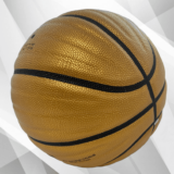 OVERWEIGHT HEAVY BASKETBALL TRAINER - Image 10