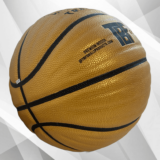 OVERWEIGHT HEAVY BASKETBALL TRAINER - Image 7