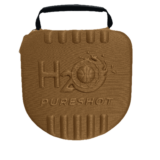 H20 PURESHOT SHOOTING TRAINER - Image 11