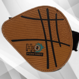 H20 PURESHOT SHOOTING TRAINER - Image 9