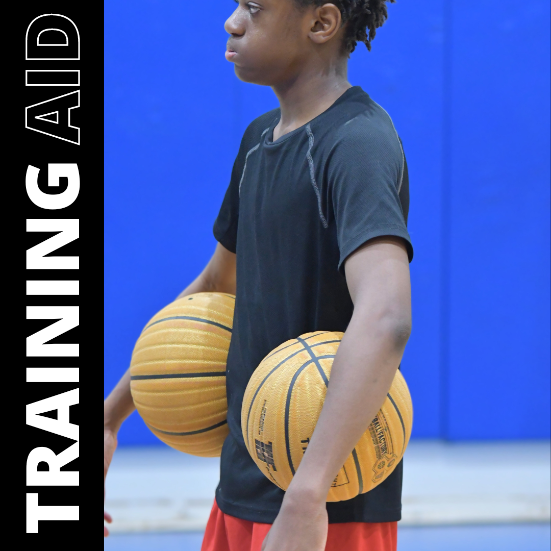 https://thebasketballfactoryinc.com/wp-content/uploads/2024/08/Training-aids-fall.png