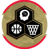 https://thebasketballfactoryinc.com/wp-content/uploads/2024/08/avatar-160x160.png