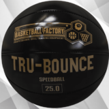 TRU-BOUNCE SPEEDBALL BASKETBALL - Image 5