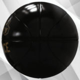 TRU-BOUNCE SPEEDBALL BASKETBALL - Image 6