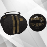 TRU-BOUNCE SPEEDBALL BASKETBALL - Image 11