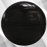 TRU-BOUNCE SPEEDBALL BASKETBALL - Image 7