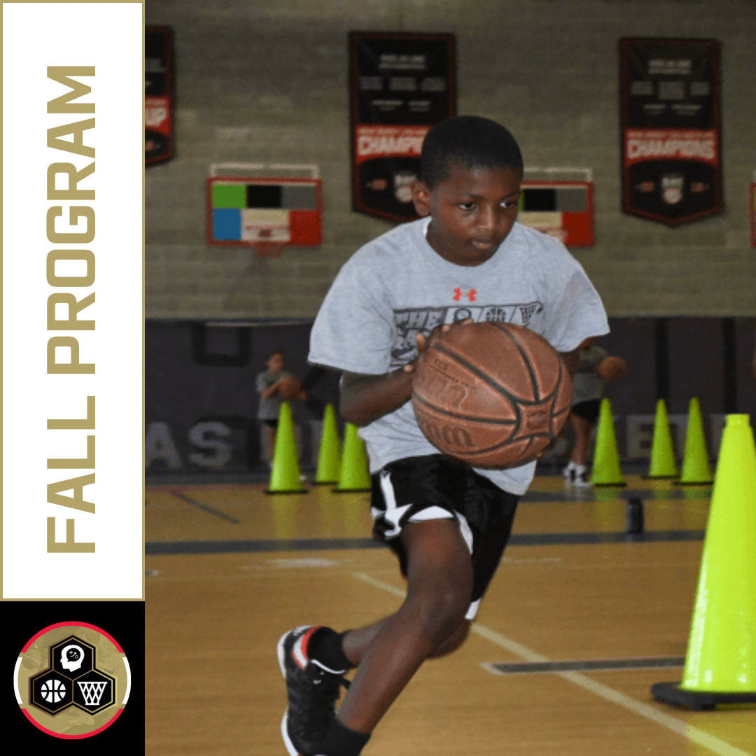 https://thebasketballfactoryinc.com/wp-content/uploads/2024/08/basketball-fall-program-v1.png