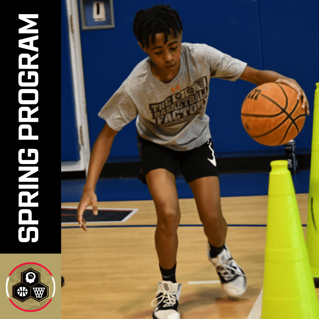 https://thebasketballfactoryinc.com/wp-content/uploads/2024/08/basketball-spring-programs-v1-1.png