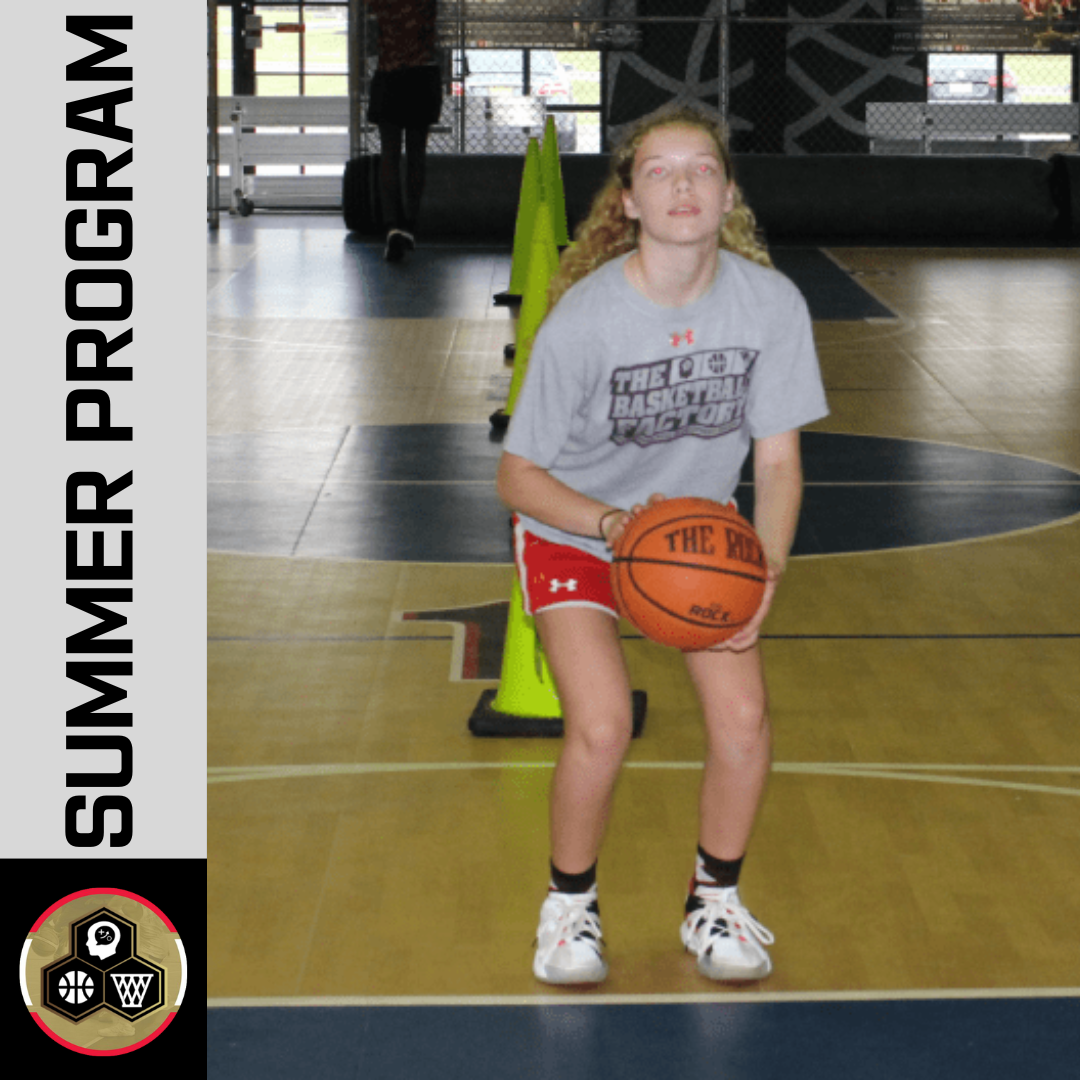 https://thebasketballfactoryinc.com/wp-content/uploads/2024/08/basketballsummer-programs-v1.png