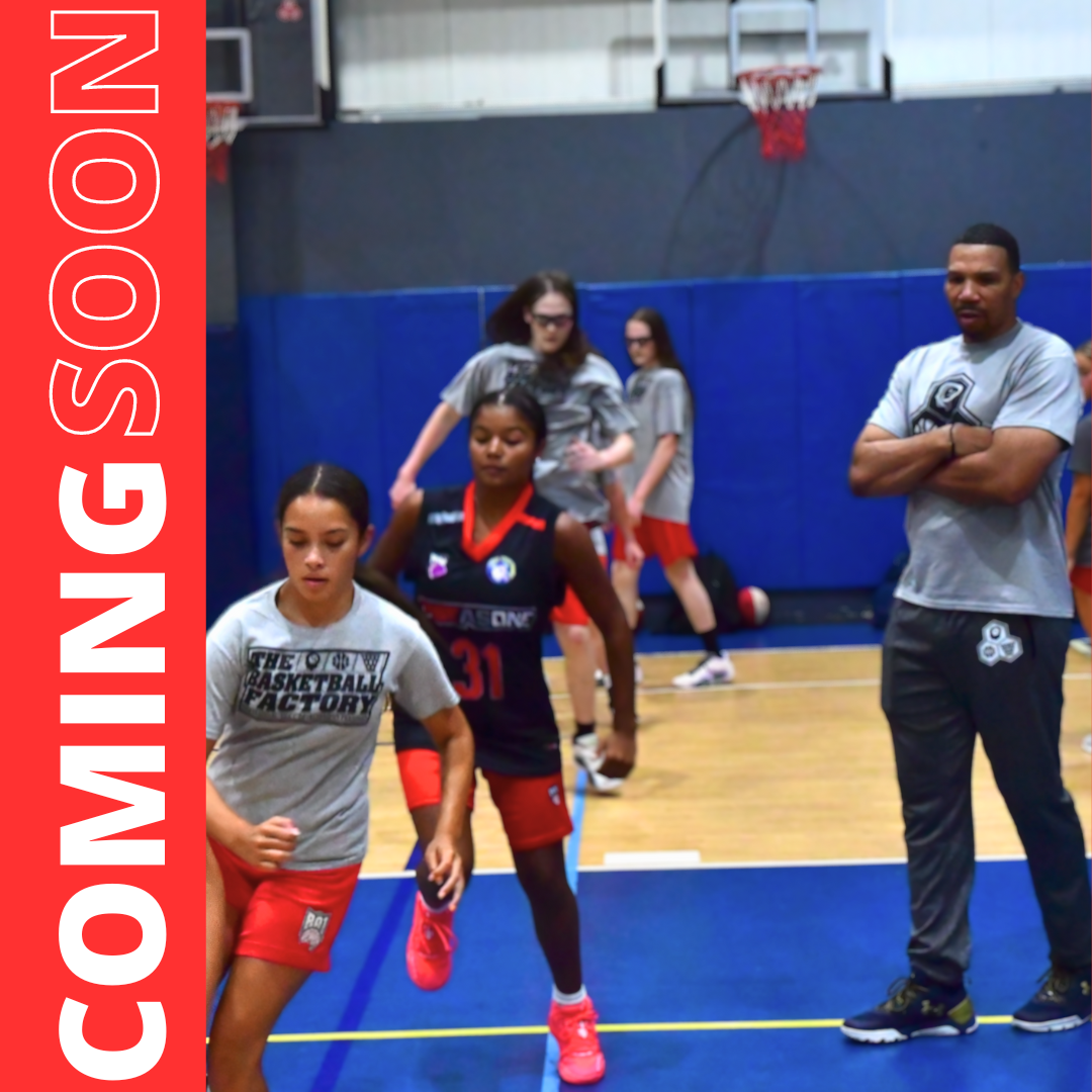 https://thebasketballfactoryinc.com/wp-content/uploads/2024/08/coming-soon-fall.png