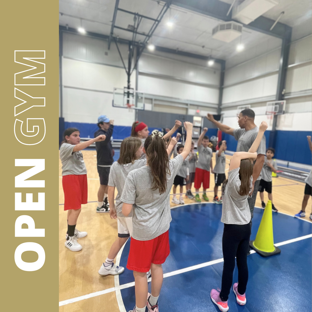 https://thebasketballfactoryinc.com/wp-content/uploads/2024/08/open-gym-fall.png