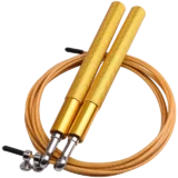 LIGHTNING JUMP ROPE - Image 6