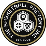 https://thebasketballfactoryinc.com/wp-content/uploads/2025/04/Black-and-White-Modern-Mountain-Illustrative-Natural-Adventure-Circle-Sticker-1-160x160.png